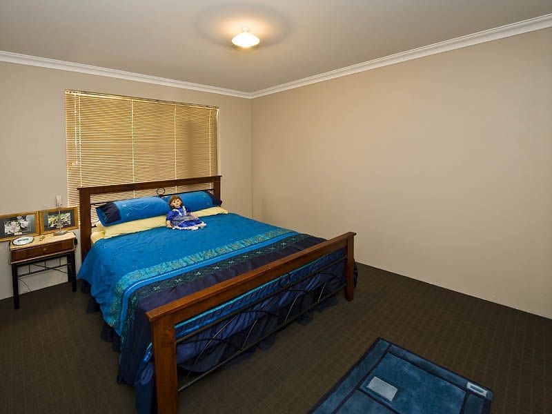 5 Galilee Way, Baldivis WA 6171