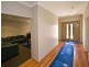 5 Galilee Way, Baldivis WA 6171