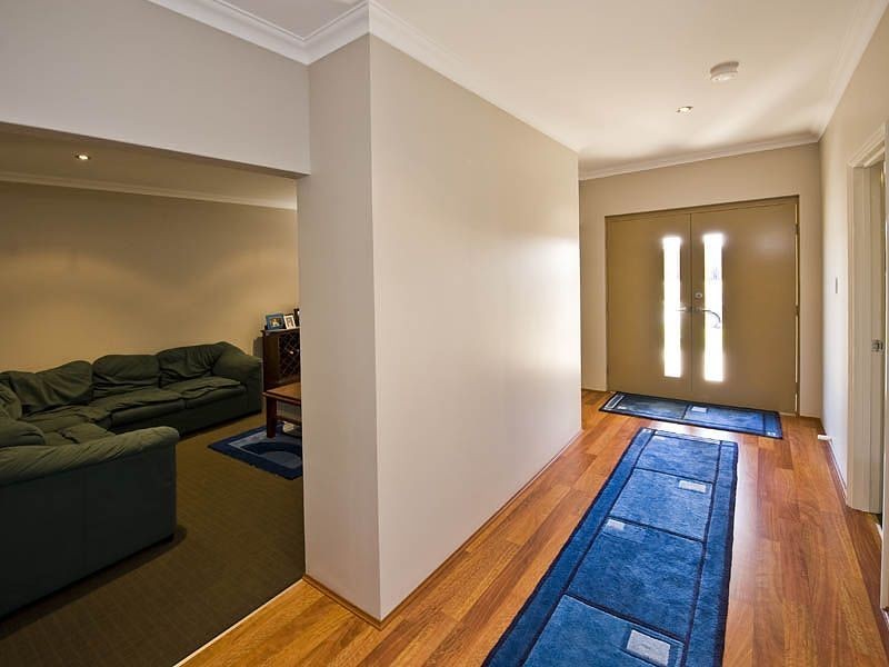 5 Galilee Way, Baldivis WA 6171