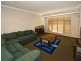 5 Galilee Way, Baldivis WA 6171