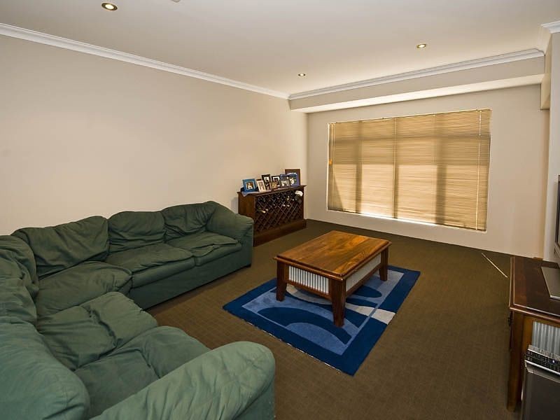 5 Galilee Way, Baldivis WA 6171