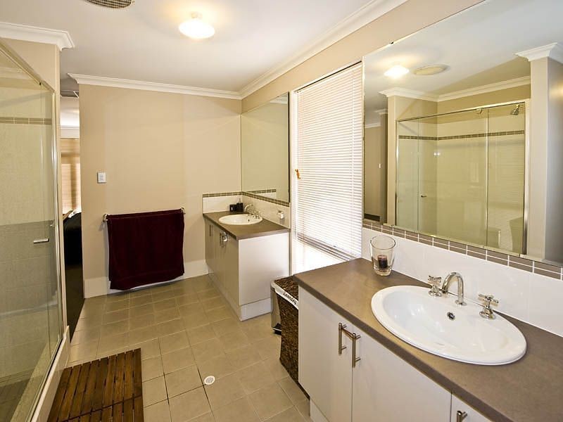5 Galilee Way, Baldivis WA 6171