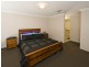5 Galilee Way, Baldivis WA 6171