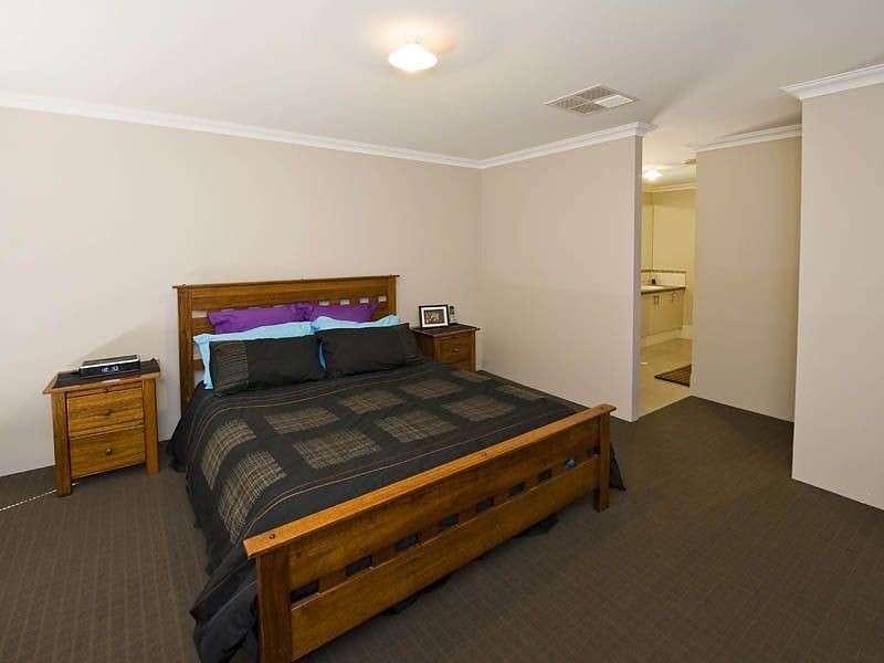 5 Galilee Way, Baldivis WA 6171