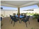 5 Galilee Way, Baldivis WA 6171