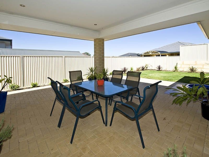 5 Galilee Way, Baldivis WA 6171