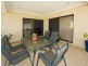 5 Galilee Way, Baldivis WA 6171