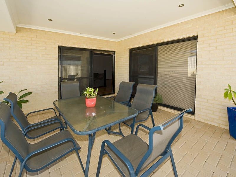 5 Galilee Way, Baldivis WA 6171