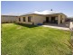 5 Galilee Way, Baldivis WA 6171