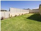 5 Galilee Way, Baldivis WA 6171