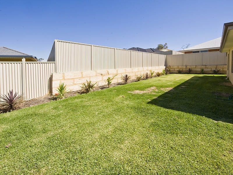 5 Galilee Way, Baldivis WA 6171