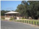 Lot 429 Panozza Circle, Maddington WA 6109