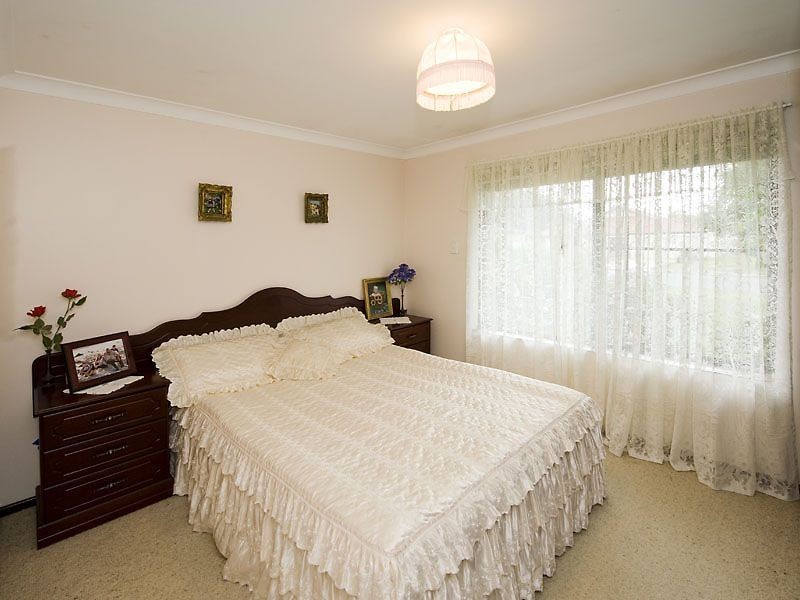 13 Barming Street, Gosnells WA 6110