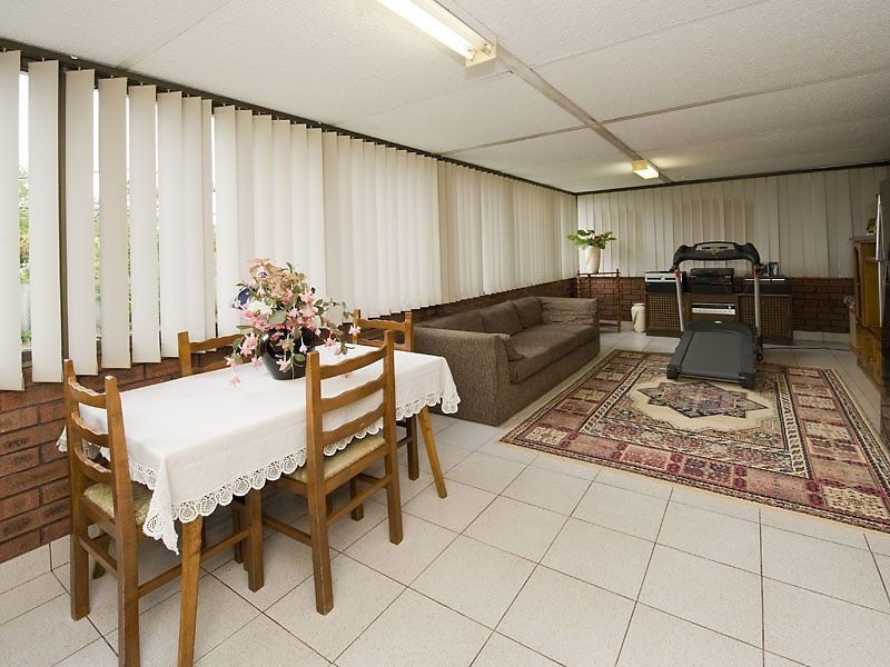 13 Barming Street, Gosnells WA 6110