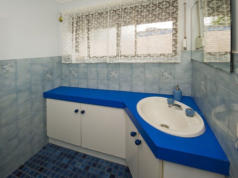 13 Barming Street, Gosnells WA 6110