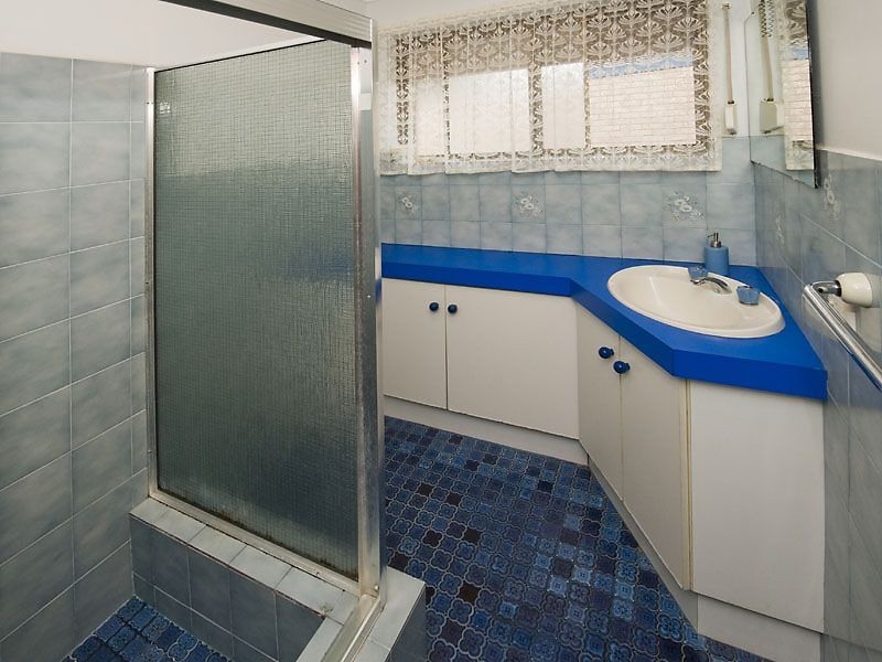 13 Barming Street, Gosnells WA 6110