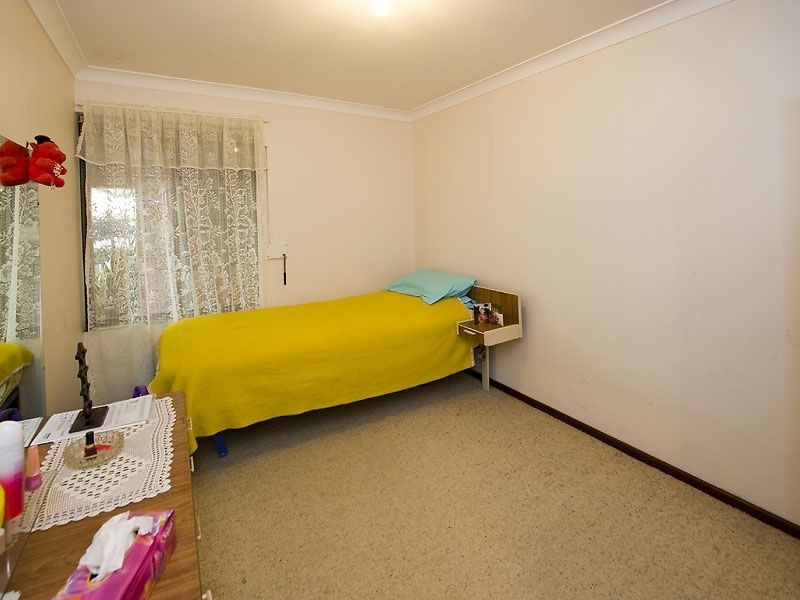 13 Barming Street, Gosnells WA 6110