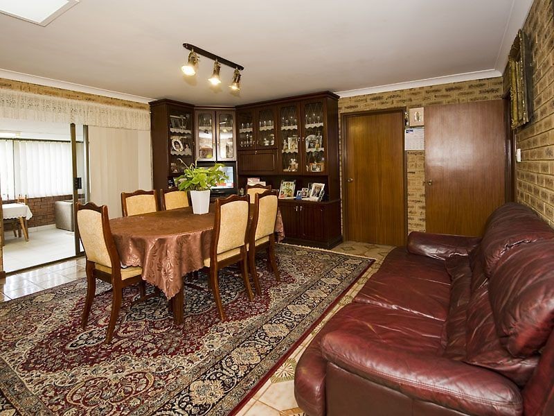 13 Barming Street, Gosnells WA 6110