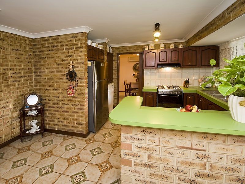 13 Barming Street, Gosnells WA 6110