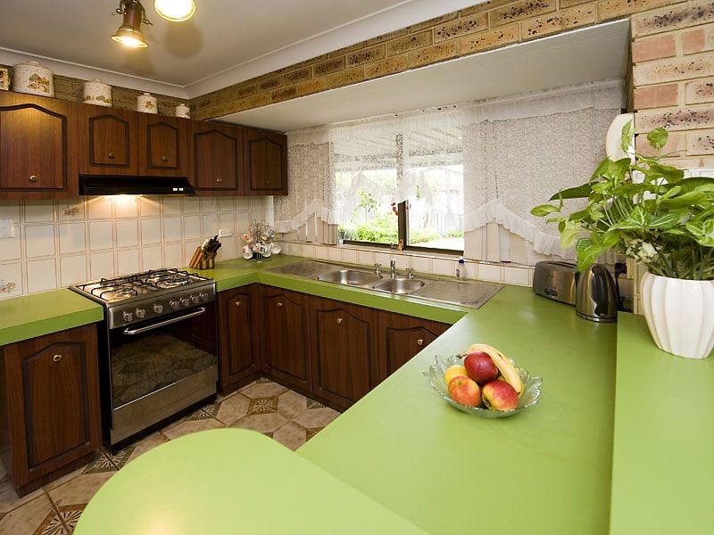 13 Barming Street, Gosnells WA 6110