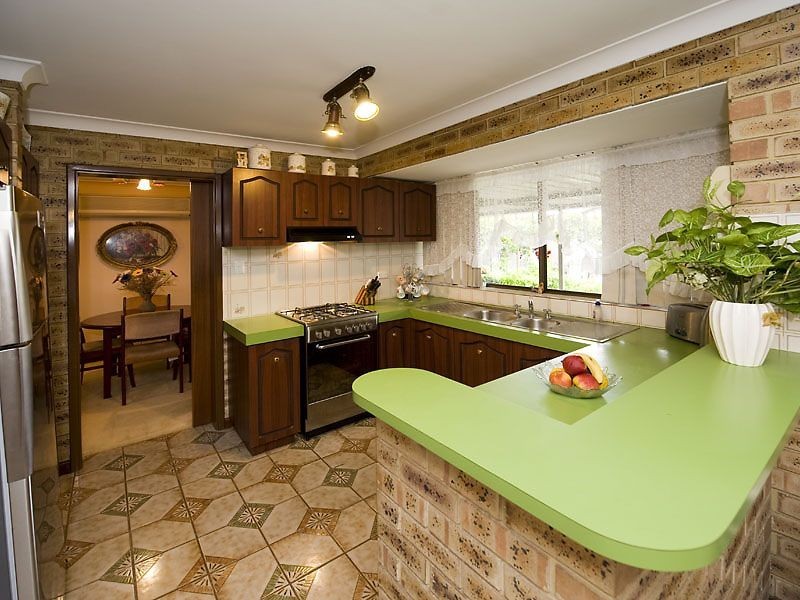 13 Barming Street, Gosnells WA 6110