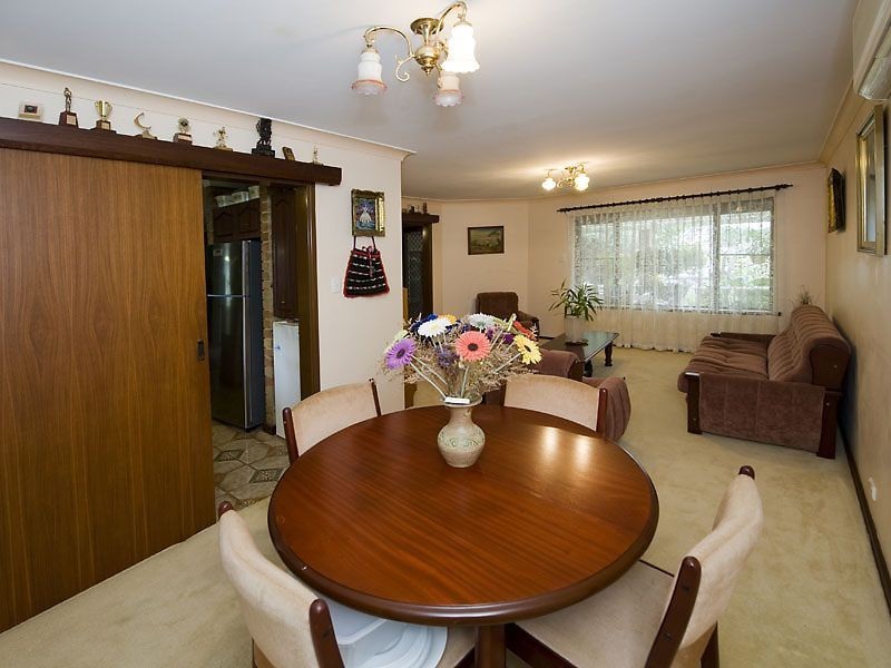 13 Barming Street, Gosnells WA 6110