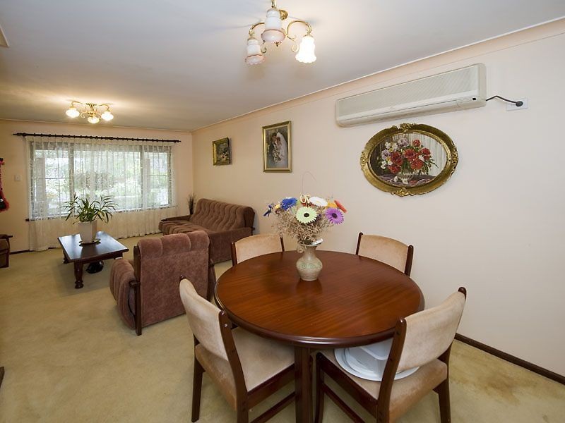 13 Barming Street, Gosnells WA 6110