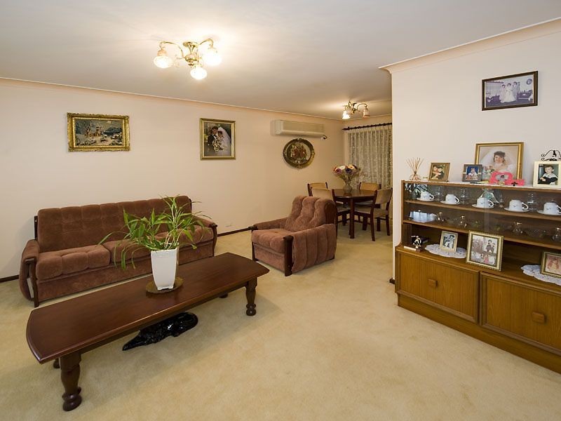 13 Barming Street, Gosnells WA 6110