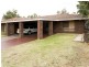 23B Westfield Street, Maddington WA 6109