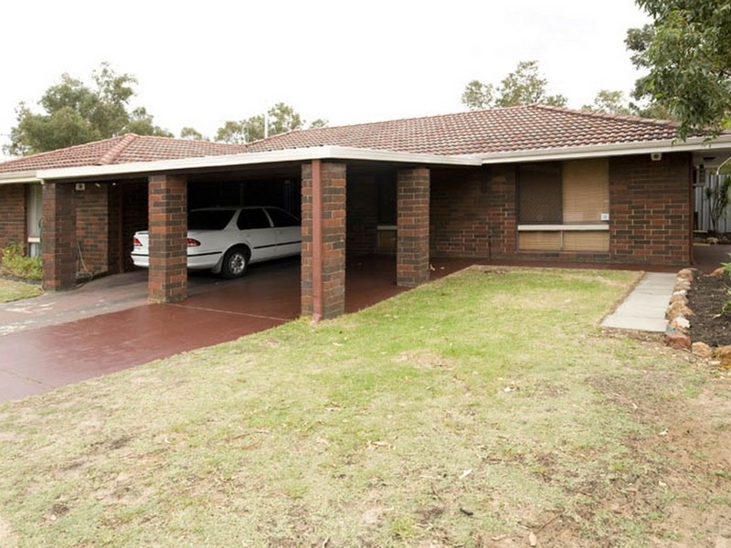 23B Westfield Street, Maddington WA 6109