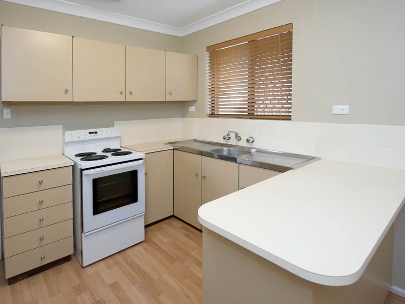 23B Westfield Street, Maddington WA 6109