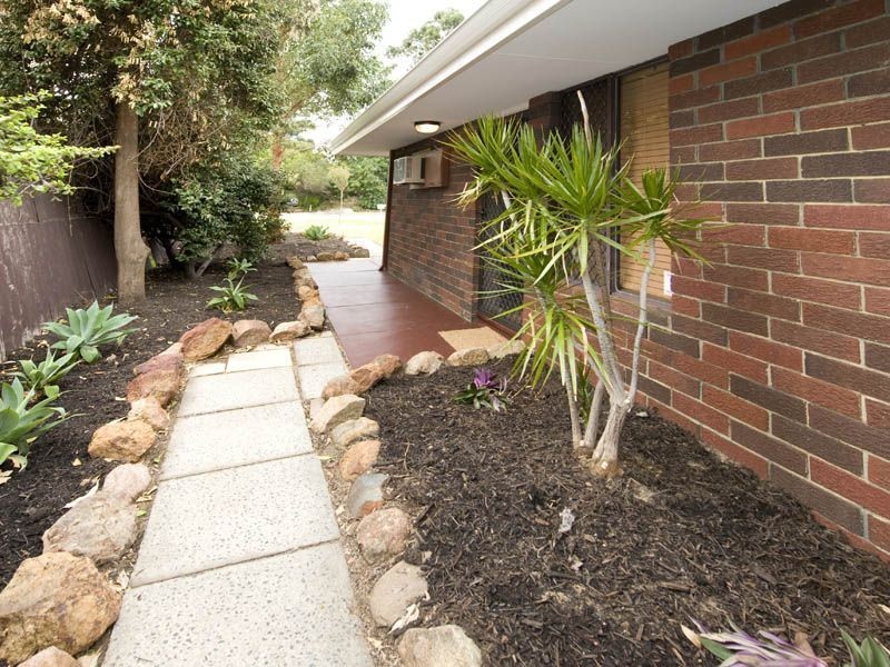 23B Westfield Street, Maddington WA 6109