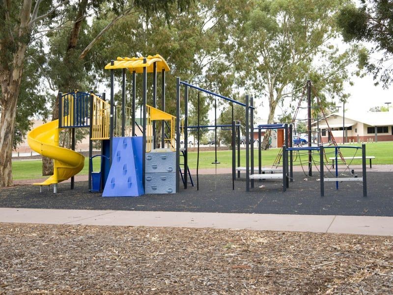 23B Westfield Street, Maddington WA 6109