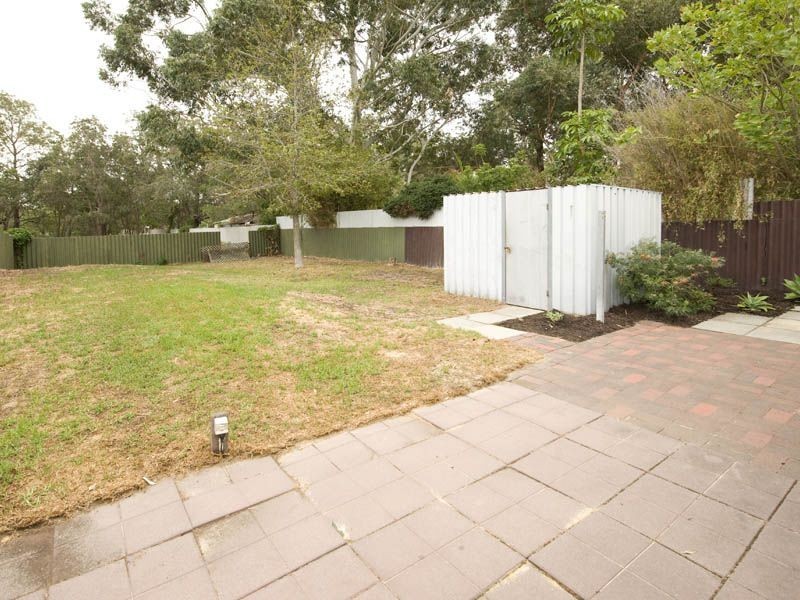 23B Westfield Street, Maddington WA 6109