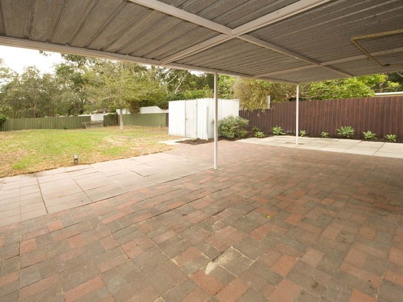 23B Westfield Street, Maddington WA 6109