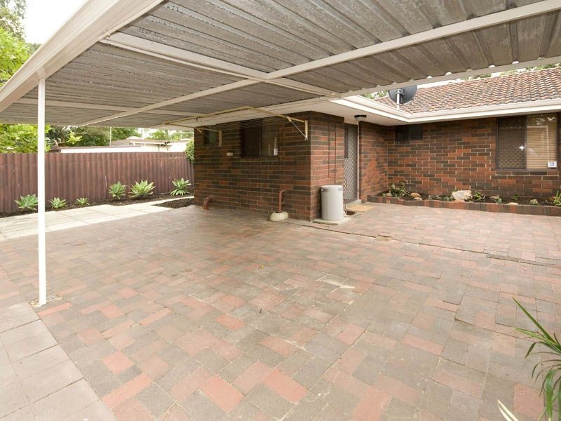 23B Westfield Street, Maddington WA 6109