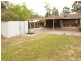 23B Westfield Street, Maddington WA 6109