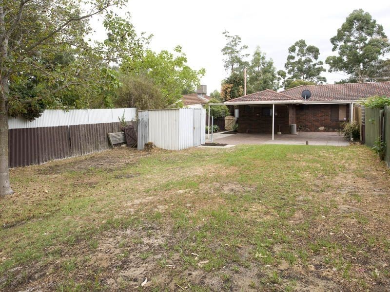 23B Westfield Street, Maddington WA 6109