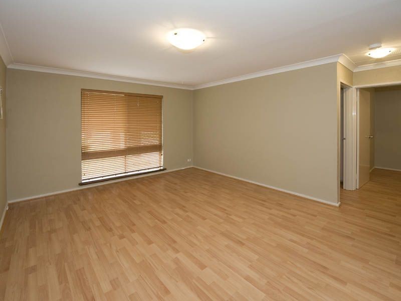 23B Westfield Street, Maddington WA 6109