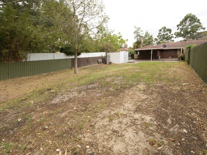 23B Westfield Street, Maddington WA 6109