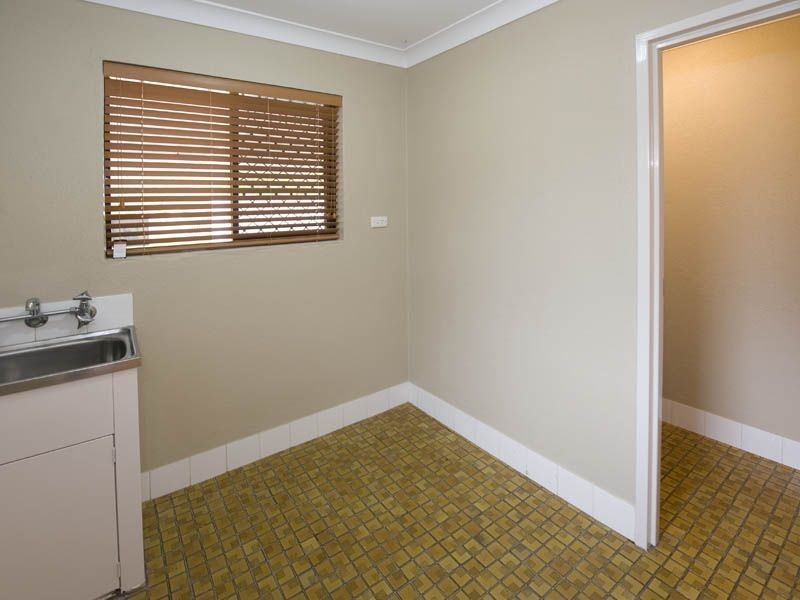 23B Westfield Street, Maddington WA 6109