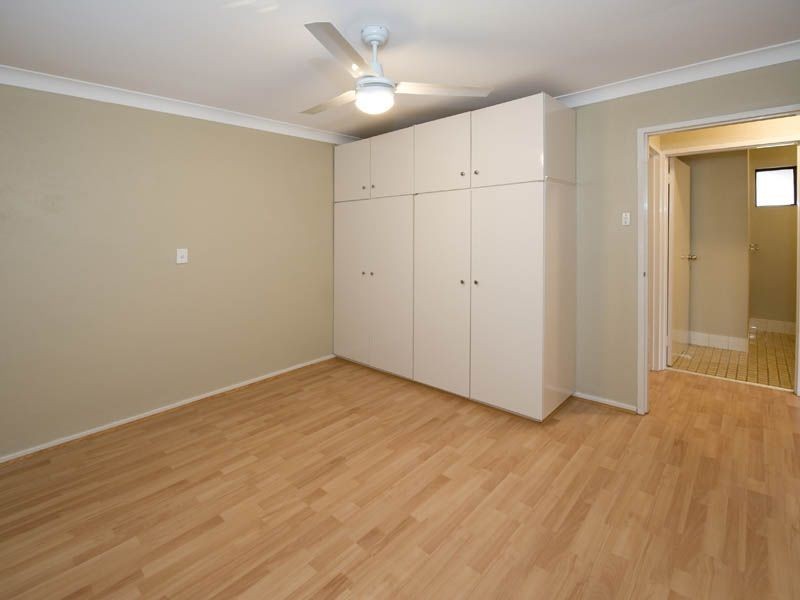 23B Westfield Street, Maddington WA 6109