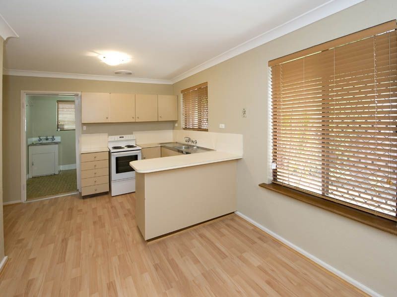 23B Westfield Street, Maddington WA 6109