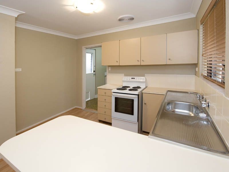 23B Westfield Street, Maddington WA 6109