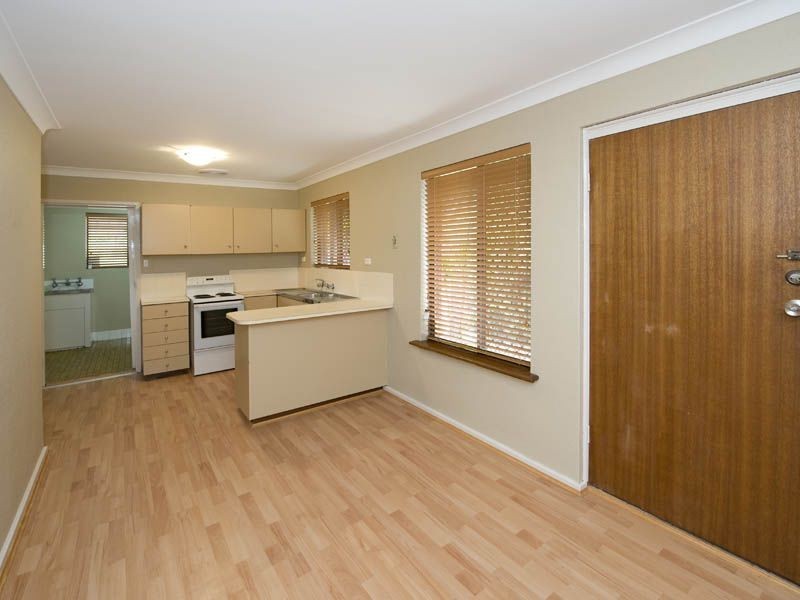 23B Westfield Street, Maddington WA 6109