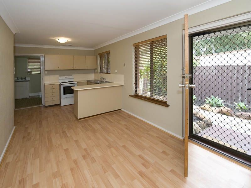 23B Westfield Street, Maddington WA 6109