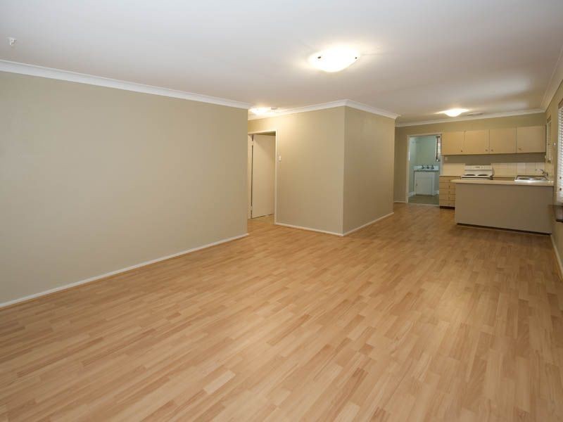 23B Westfield Street, Maddington WA 6109