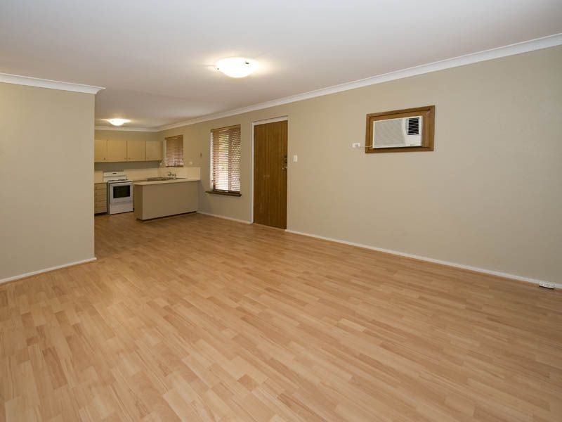 23B Westfield Street, Maddington WA 6109