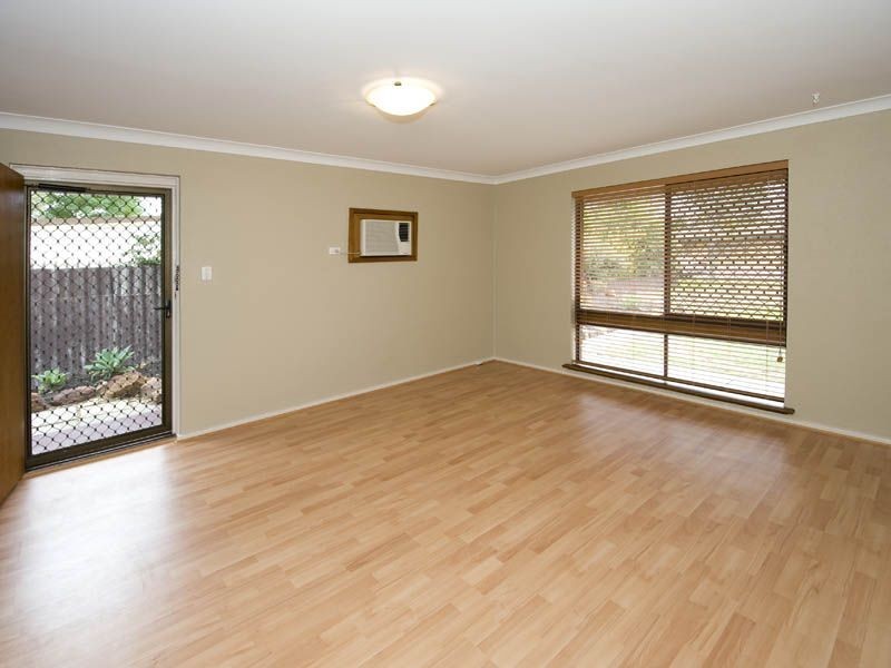 23B Westfield Street, Maddington WA 6109