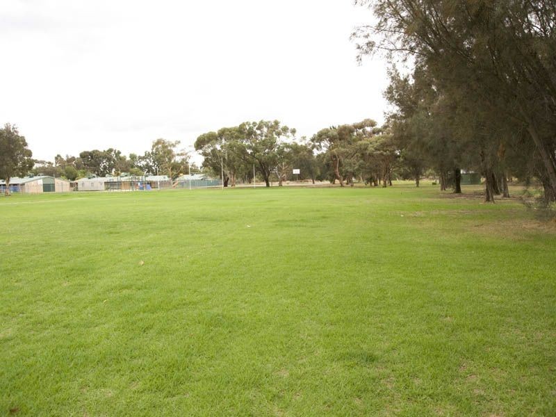 23B Westfield Street, Maddington WA 6109